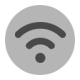 collegamento internet