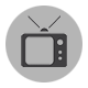 televisore